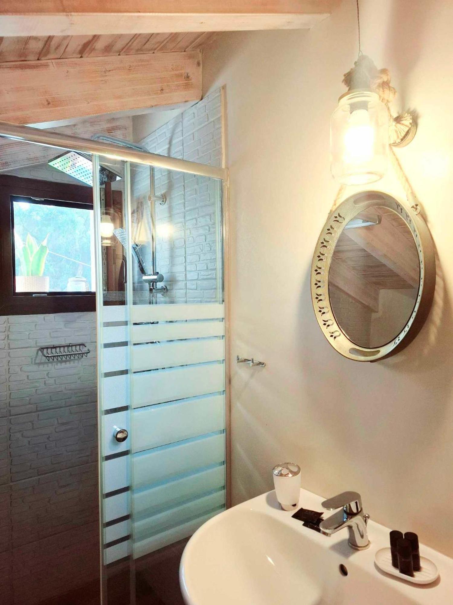 Alegria Apartments ガイオス 部屋 写真
